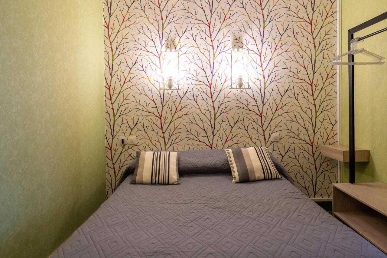 Hotel - Restaurant Saint Jacques Blois Buitenkant foto
